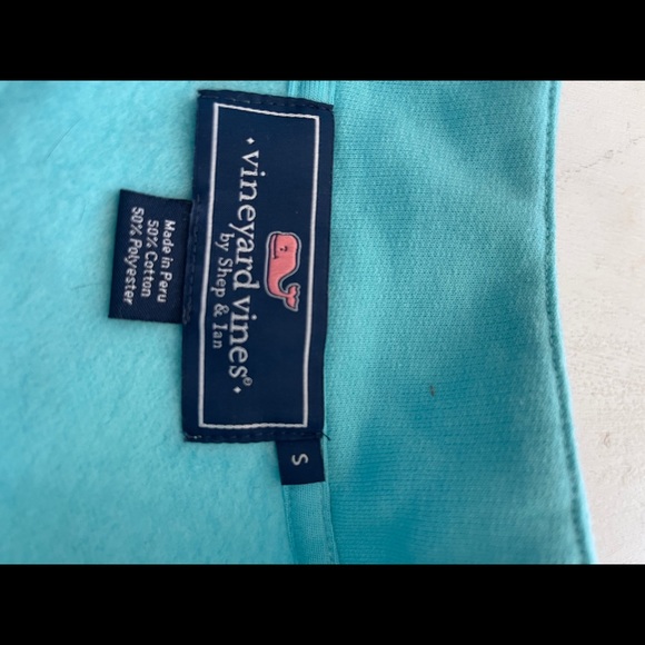 Sweatshirt - Picture 1 of 3